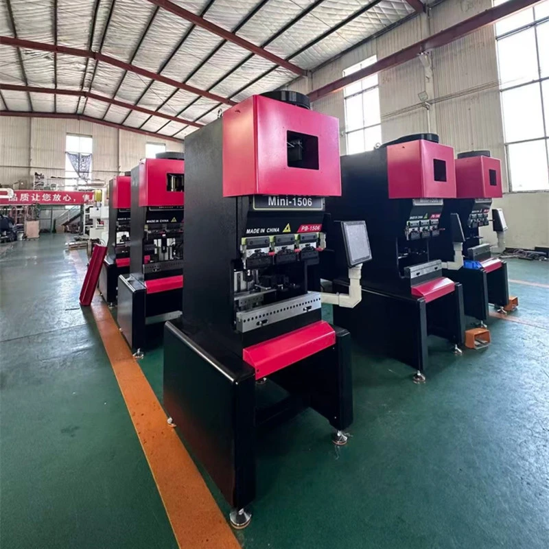 product-800-800 product-800-800