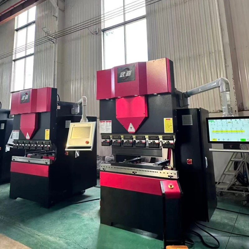 product-800-800 product-800-800