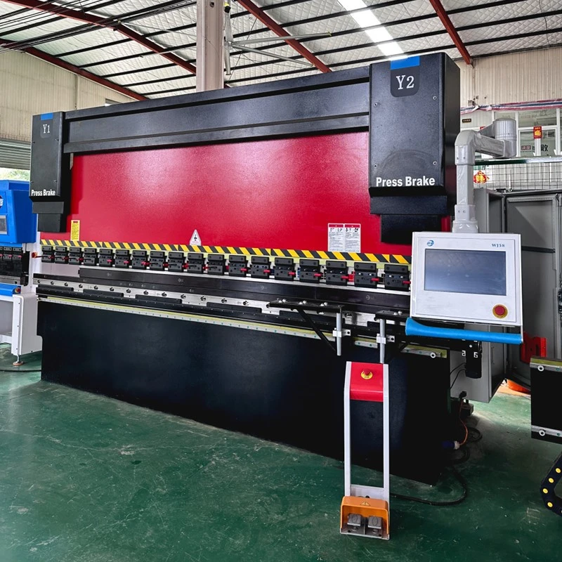 product-800-800 product-800-800